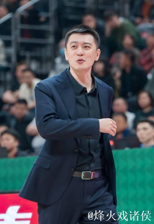 高兴太早！辽宁队大胜却收坏消息，杨鸣最担心的事出现