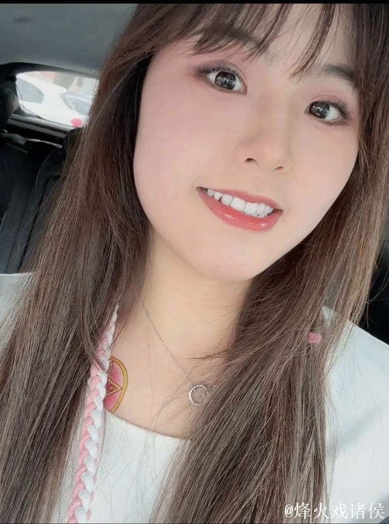 李月汝31+15李梦13分 中国女篮加时不敌西班牙