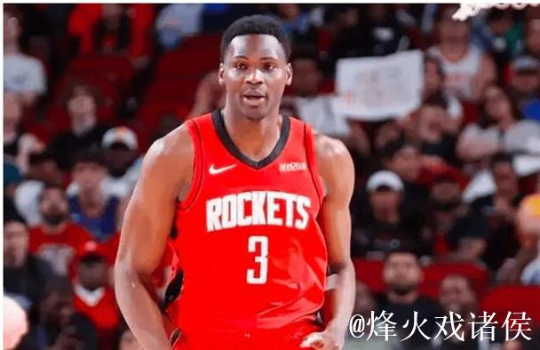 前火箭旧将膝盖重伤再袭,NBA生涯悬一线,丹特的故事比想象更曲折 前火箭旧将膝盖重伤再袭,NBA生涯悬一线,丹特的故事比想象更曲折