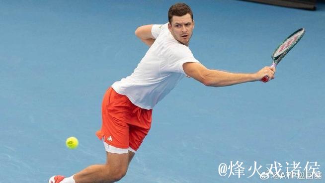 联合杯波兰3-0英国晋级4强 半决赛将战哈萨克斯坦 联合杯波兰3-0英国晋级4强 半决赛将战哈萨克斯坦