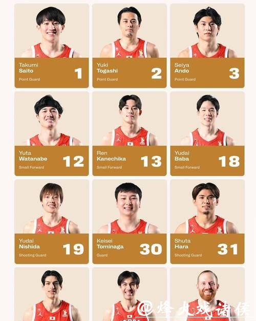 解析世界杯投注的可靠性 解析世界杯投注的可靠性