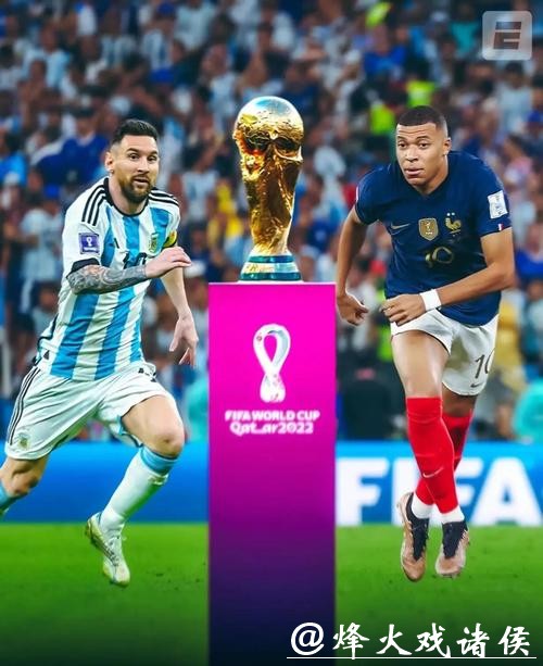 世界杯比赛结果数据全解析