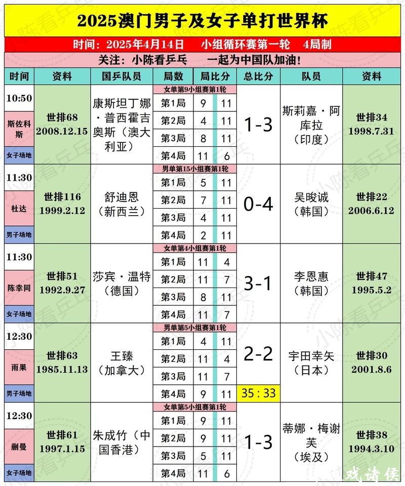 澳门世界杯下注网址平台推荐