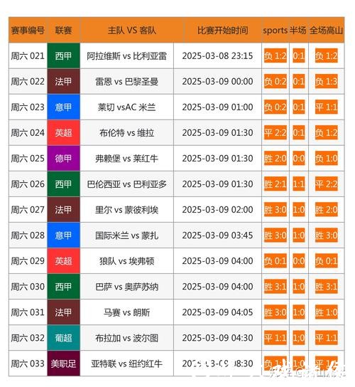 世界杯投注网手机版官方网站