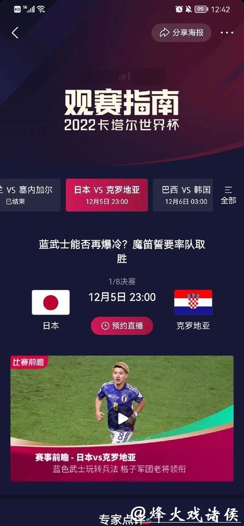2026世界杯最新盘口数据分析 2026世界杯最新盘口数据分析