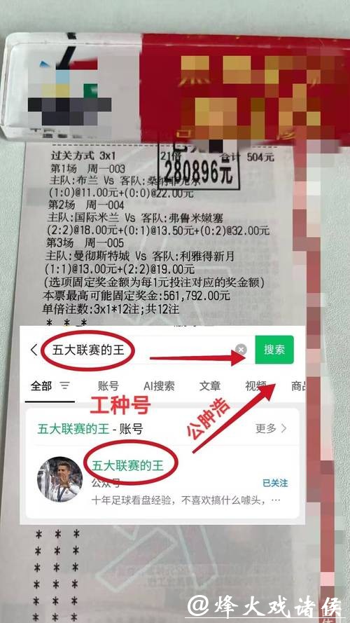 世界杯专家预测最新分析