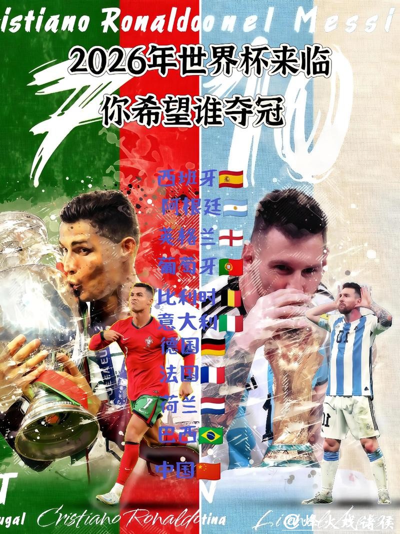2026年世界杯官网资讯大全 2026年世界杯官网资讯大全